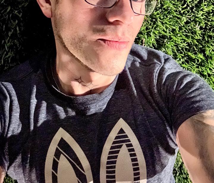 Leonardo Marquina Vudoyra