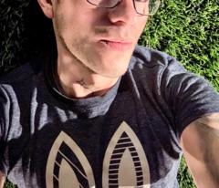 Leonardo Marquina Vudoyra