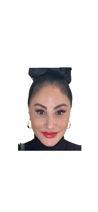 Leslie Gerstman