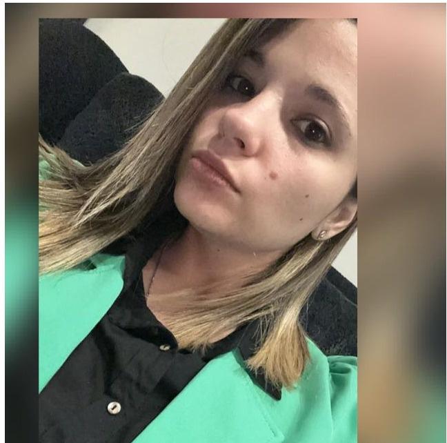 Milagros Mastroianni