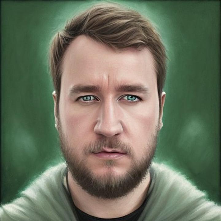 Eythor Runarsson