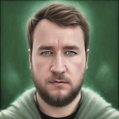 Eythor Runarsson