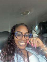 Stephenie Stewart