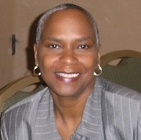 Janice Gaskins
