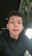 Hao Le