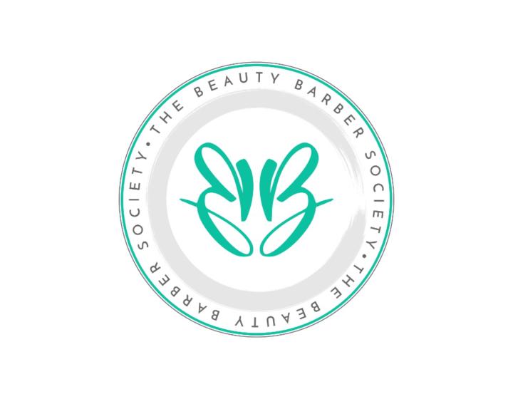 The Beauty Cfo