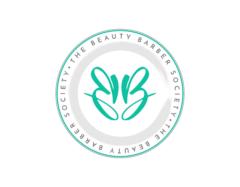 The Beauty Cfo