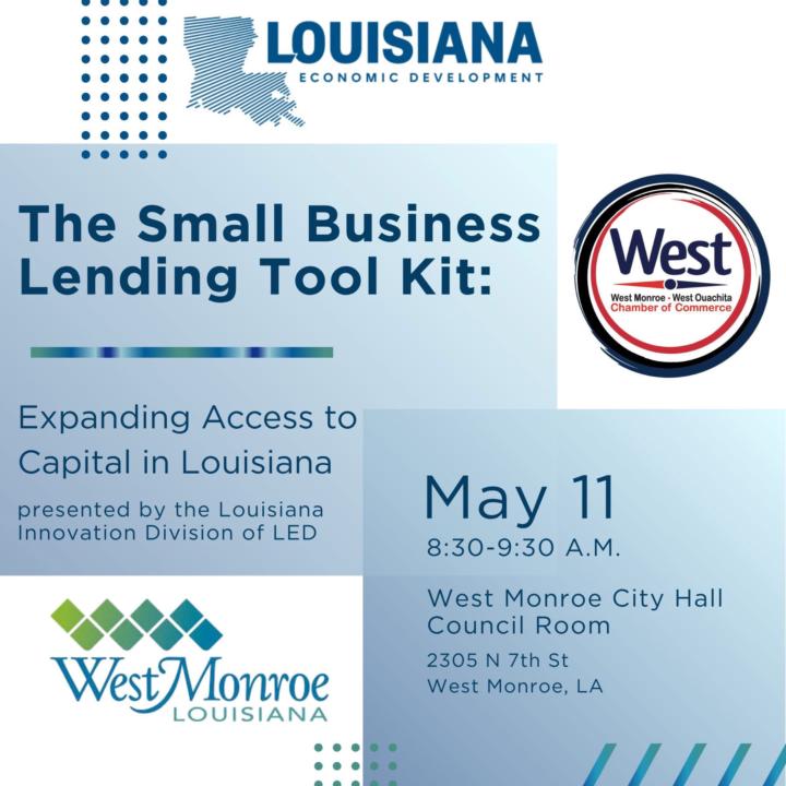 Small business Resources 