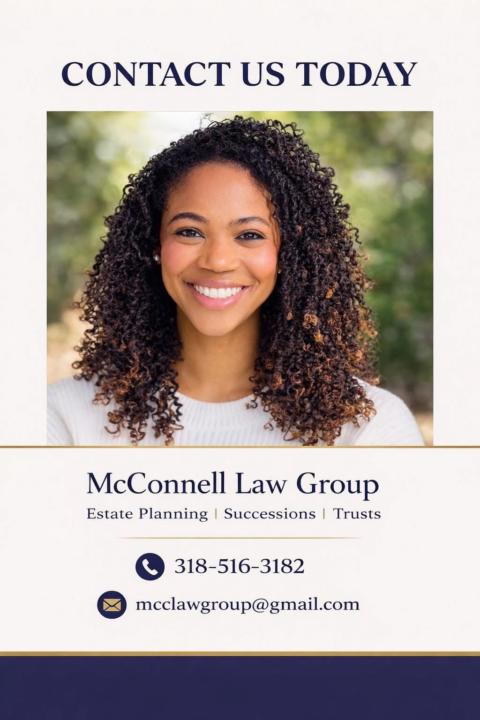 Member spotlight 