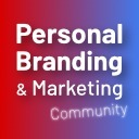 Personal Branding & Marketing