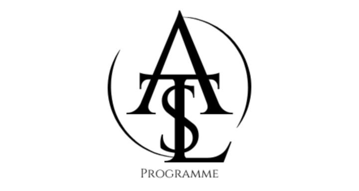 Atlas Programme