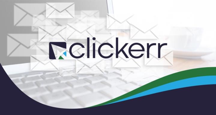 Clickerr
