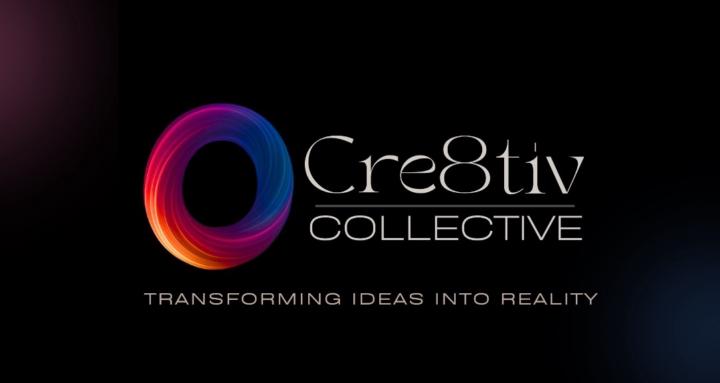 Cre8tiv Collective