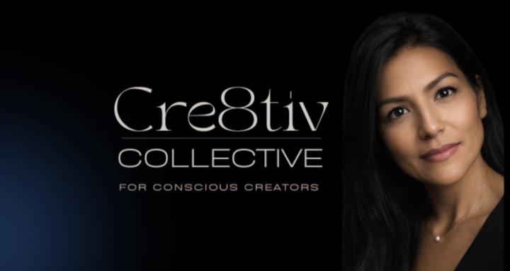 Cre8tiv Collective