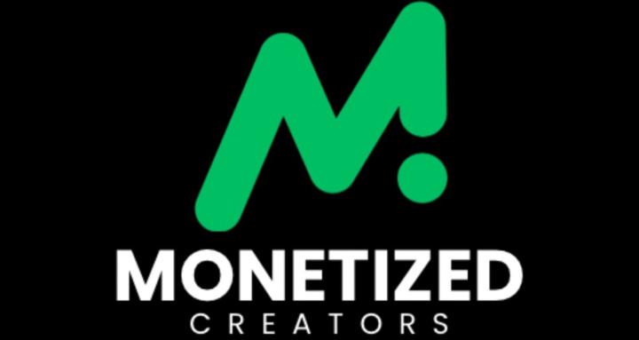 Monetized Facebook Creators 