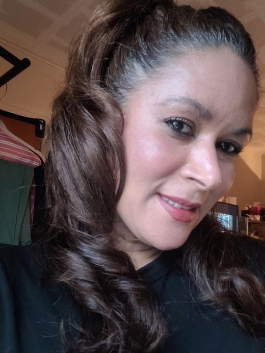 Miguelina Rosario de Jesus