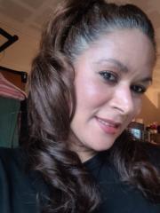 Miguelina Rosario de Jesus