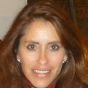 Winifred Lender