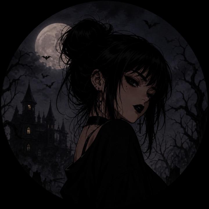 Horror Lover