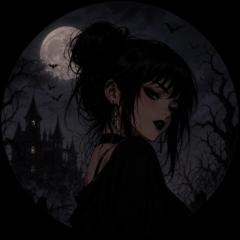 Horror Lover