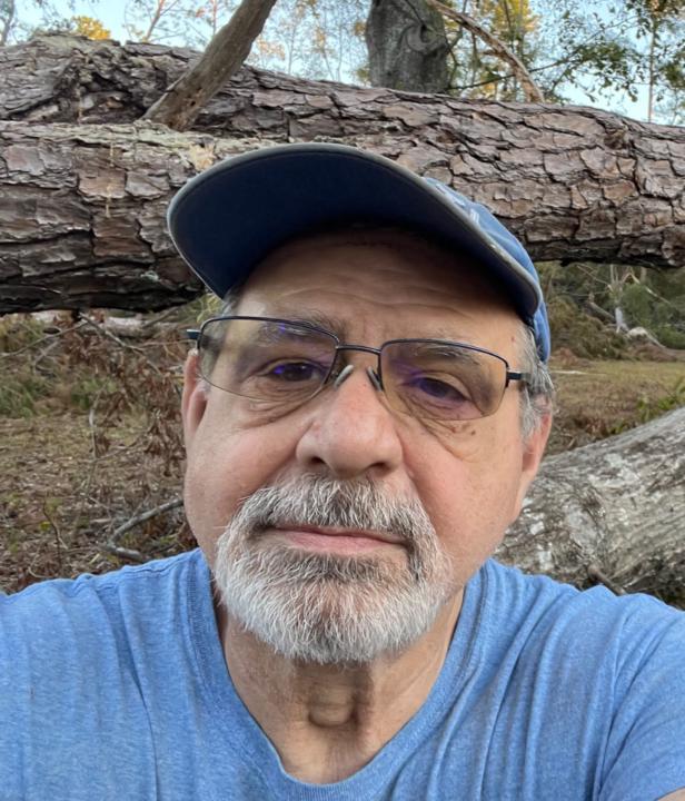 Jim Pellizzeri