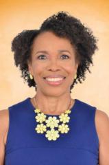 Rosalee Brown
