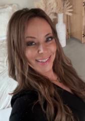 Valerie Maksym-Davidson