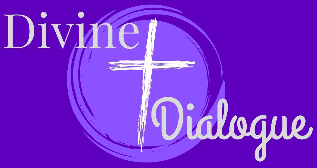 Divine Dialogue