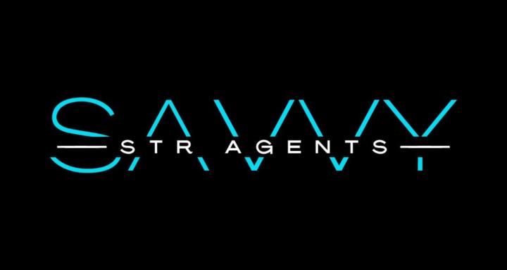 Savvy STR Agents