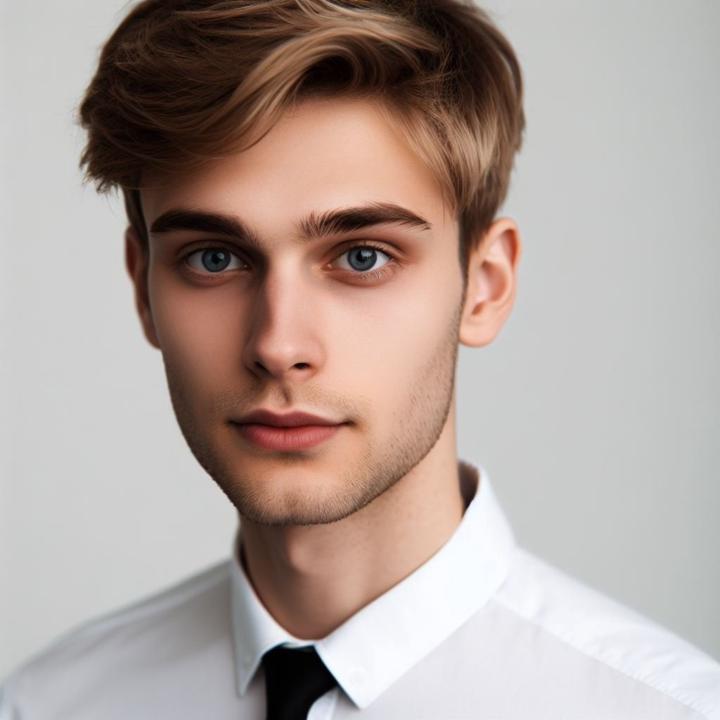 Jef Madams