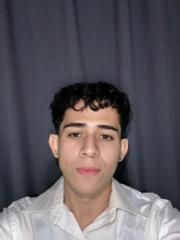 Luis Rivera