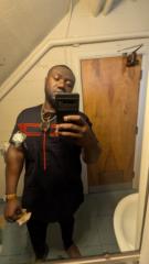 Samuel Asenso