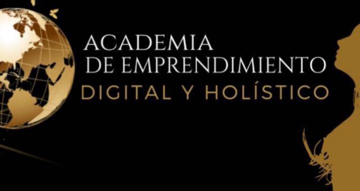 Comunidad  Emprendimiento D&H