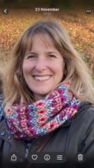 Jennifer Shorter