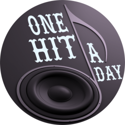 Welcome to the Master Vault Pass MVP, started December 2025.