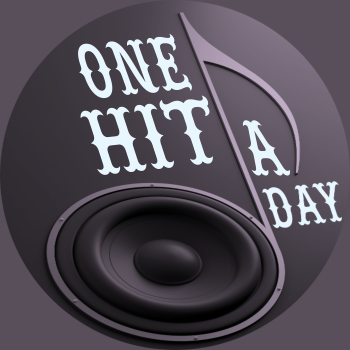 What is the 'One Hit A Day' category?