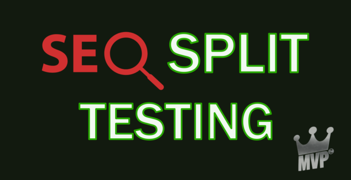 Monday Feb.09.2026 Skill Drop: SEO Split Testing