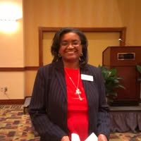 Belinda Kenny