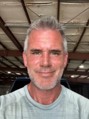 Robert Weber