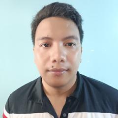 Reed Barrientos