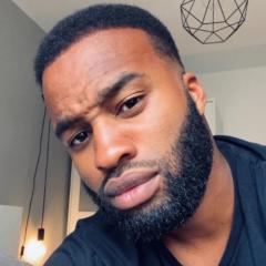 Kazeem Ganiyu