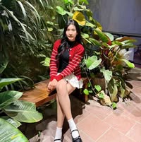 Nguyenthiquyen Nguyenthiquyen