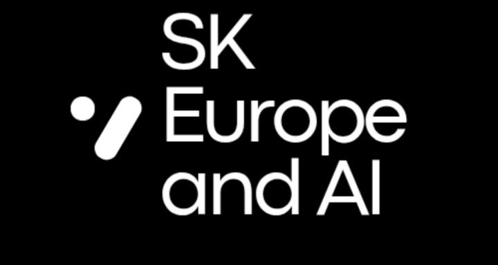 SK Europe and AI