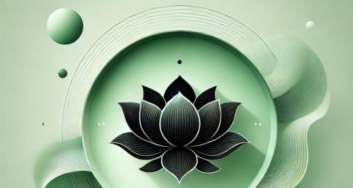 Meditation Skool