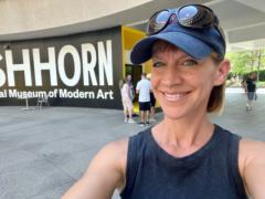 Alea Morren
