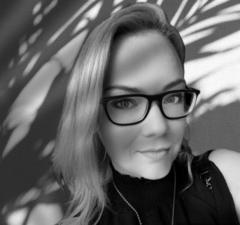 Jessica Linders