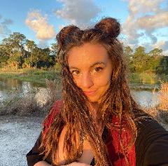 Lucy LaCosta