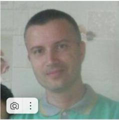 Vyacheslav Zadessinets
