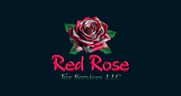 Red Rose Tax VIP Club
