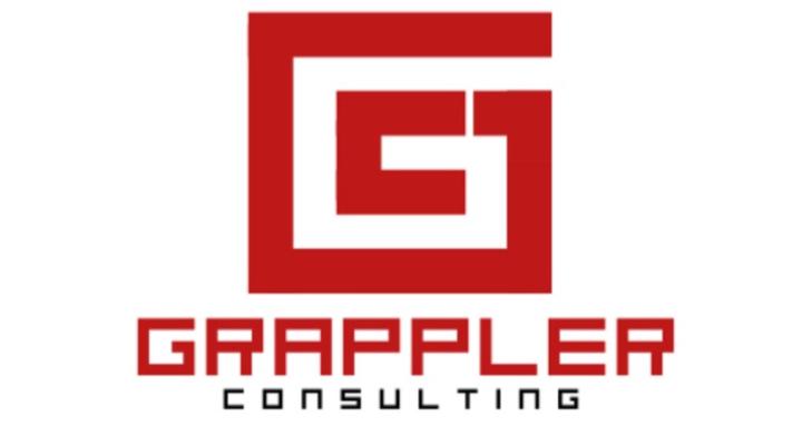 Grappler Consulting
